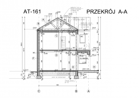 Przekdrój